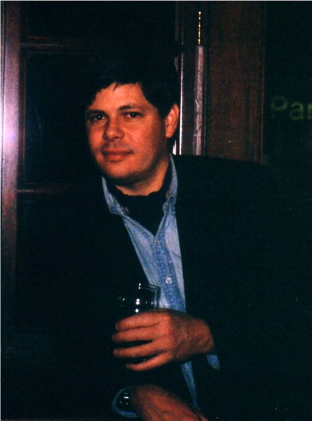 lb-01.jpg