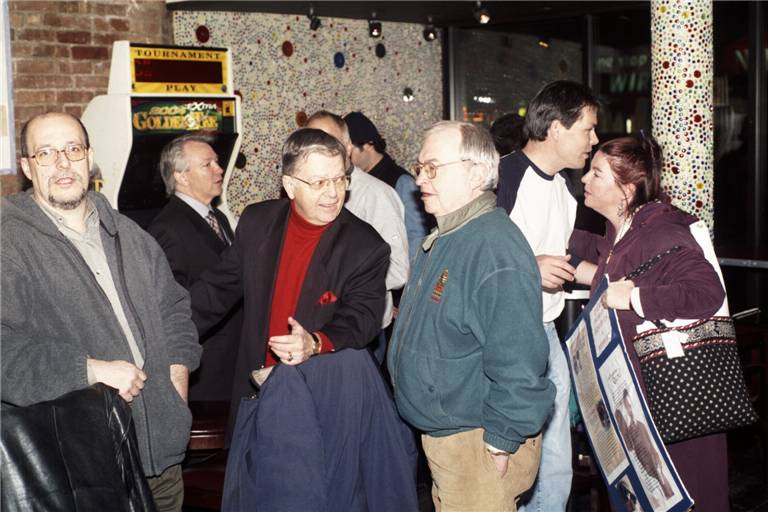 rl0104-14.jpg